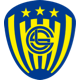 Team logo